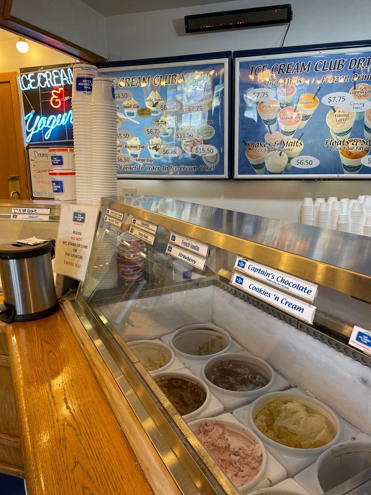 o Jupiter Florida Real Estate For Sale