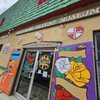 Baltimore Tattoo Museum gift card