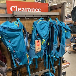 $50 --half off.