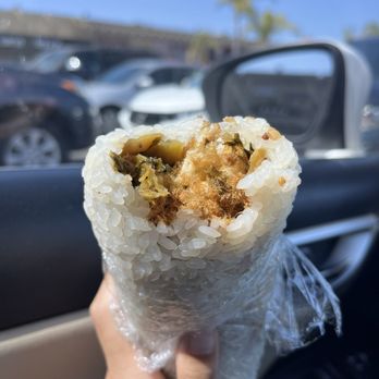 Yi Mei Deli - fan tuan - Chinese Near Me - Rowland Heights, California Yi Mei Deli - fan tuan - Chinese Near Me - Rowland Heights, California