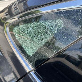 7 Kings Landscaping Services - Shattered window - Tree Services Near Me 7 Kings Landscaping Services - Shattered window - Tree Services Near Me