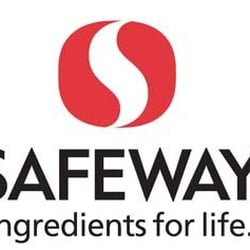 Safeway