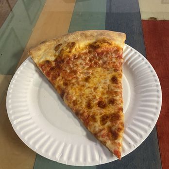Pier Pizza - Pizza Near Me - Oceanside, California