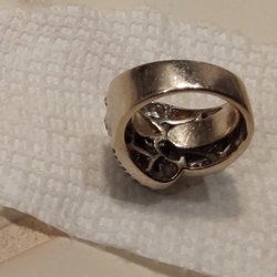 ABQ Gold & Silver Jewelry Exchange - Spring inside