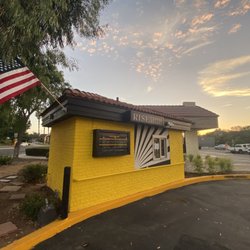 Rise Coffee And Boba