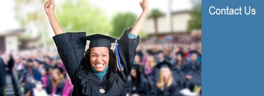 Capital Educators - reading tutor in Rockville, MD