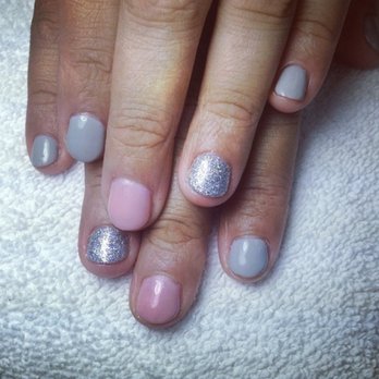 Polished Nail Bar - manicure + gel polish - Nail Salons Near Me - Downey, California Polished Nail Bar - manicure + gel polish - Nail Salons Near Me - Downey, California