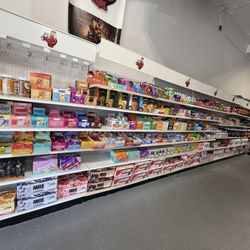 Ocean State Nutrition