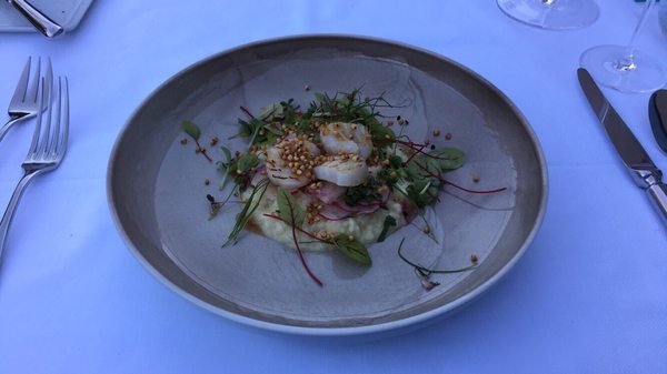 Restaurant Schlüssel by null