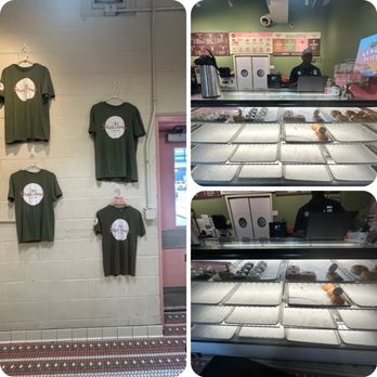 Stan's Donuts & Coffee - Coffee & Tea Near Me - Chicago, Illinois Stan's Donuts & Coffee - Coffee & Tea Near Me - Chicago, Illinois