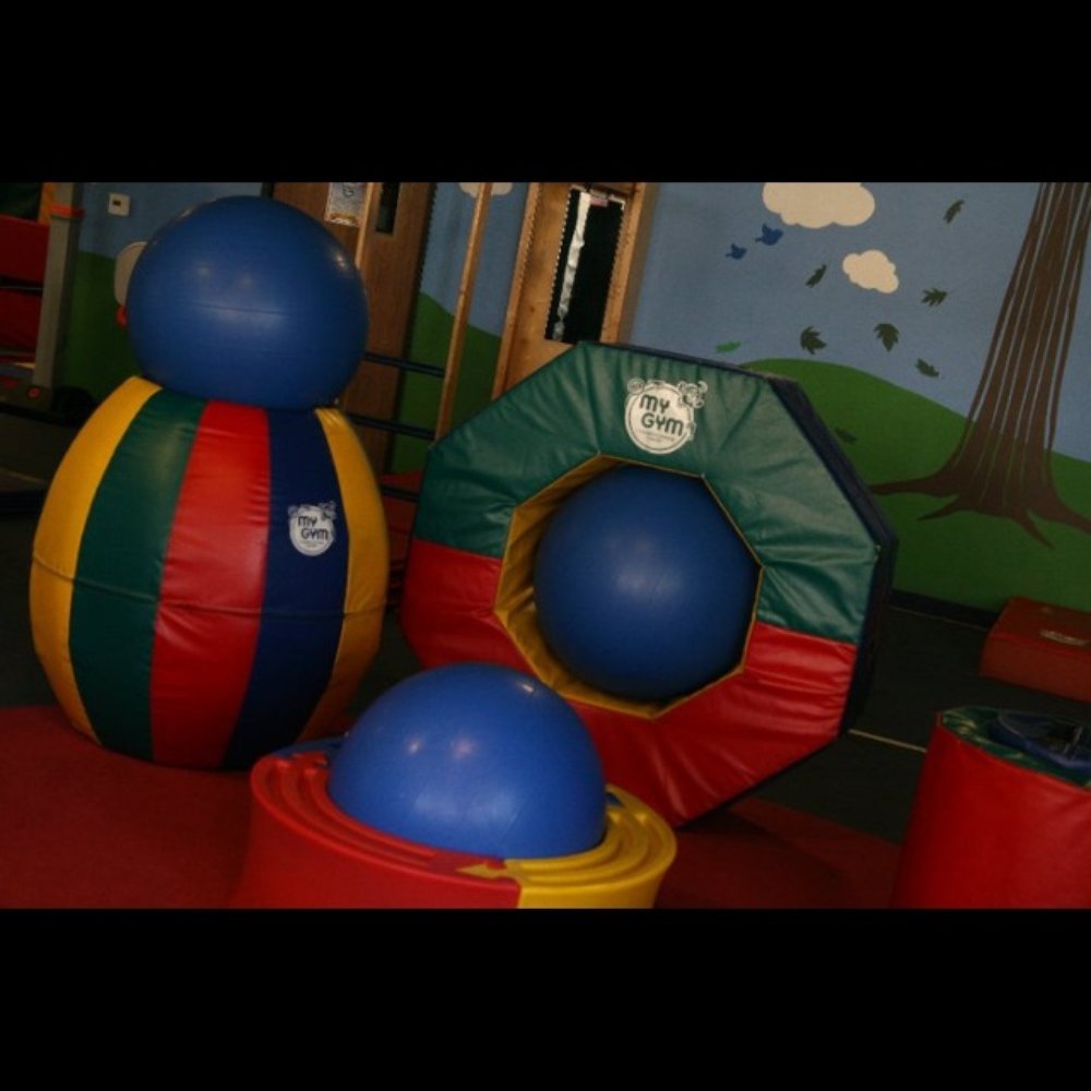 Best birthday party idea for children.