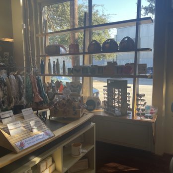 earthling day spa and pilates studio - Day Spas Near Me - Charleston, South Carolina earthling day spa and pilates studio - Day Spas Near Me - Charleston, South Carolina