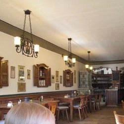 Landgasthof Hotel Post