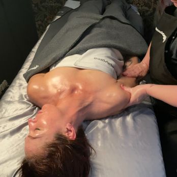 Transform with Tiff - Arm massage - Skin Care Near Me - Eureka, California Transform with Tiff - Arm massage - Skin Care Near Me - Eureka, California