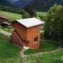 Photo of Tannerhof