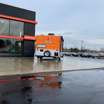 SVG Motors - Used Car Dealers Near Me - Beavercreek, Ohio SVG Motors - Used Car Dealers Near Me - Beavercreek, Ohio
