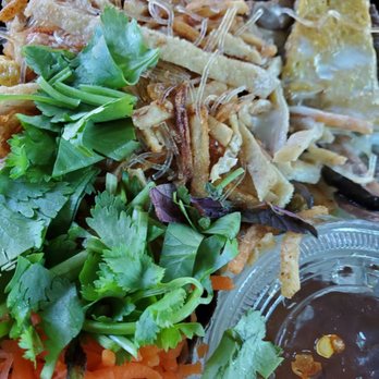 Andy Nguyen's Vegetarian - Harmonious Connection - Vietnamese Near Me - Sacramento, California Andy Nguyen's Vegetarian - Harmonious Connection - Vietnamese Near Me - Sacramento, California