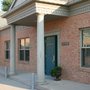 Photo of Ames Center For Cosmetic & Family Dentistry