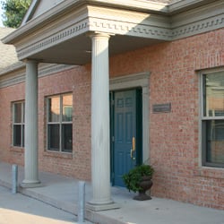 Ames Center For Cosmetic & Family Dentistry - Our office is located on south duff  in Ames, IA.