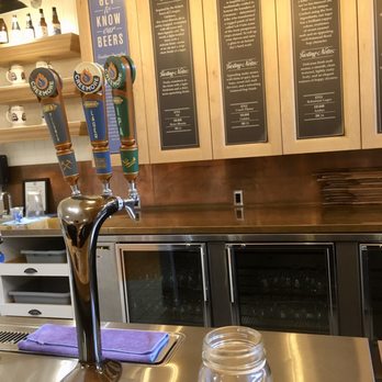 Creemore Springs Brewery - Sample their standard or seasonal beers - Food Tours Near Me - Creemore, Ontario Creemore Springs Brewery - Sample their standard or seasonal beers - Food Tours Near Me - Creemore, Ontario