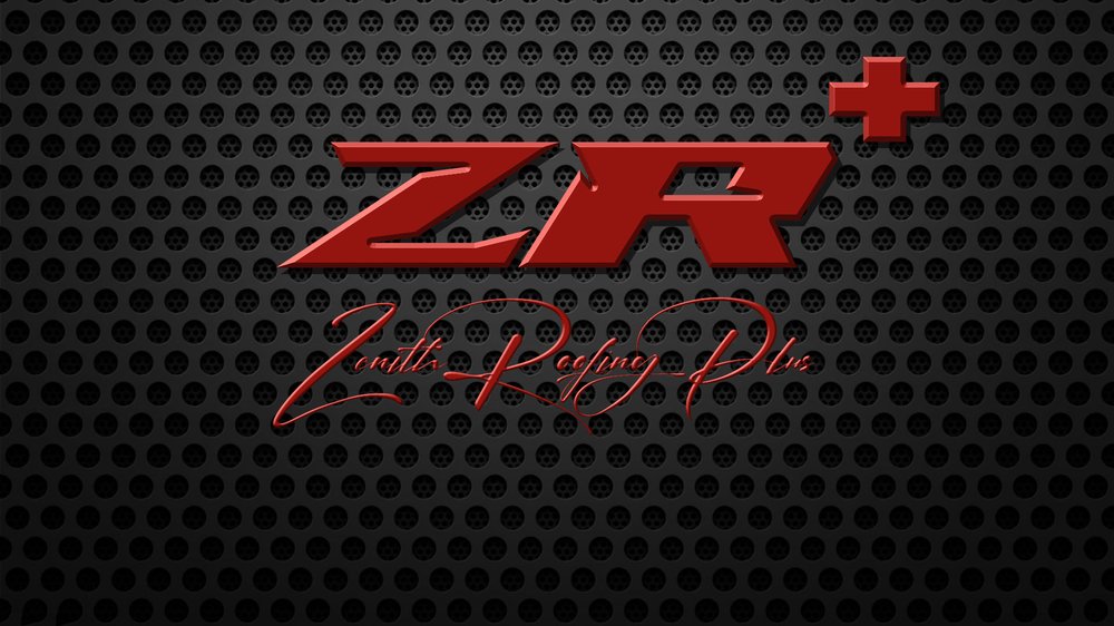 Slide of Zenith Roofing