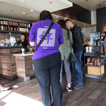 Starbucks - Good location is the only reason - Coffee & Tea Near Me - San Leandro, California Starbucks - Good location is the only reason - Coffee & Tea Near Me - San Leandro, California