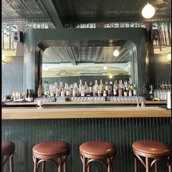 Flying Goose Tavern