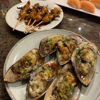 Oaka Sushi House - Sushi Bars Near Me - Las Vegas, Nevada Oaka Sushi House - Sushi Bars Near Me - Las Vegas, Nevada