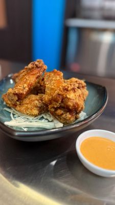 I Love Noods by null