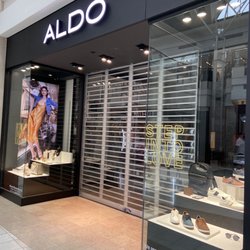 This place is always closed:(