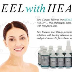 Glow Beauty Lab