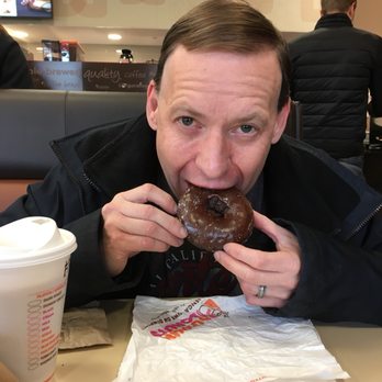 Dunkin' - Donuts Near Me - Petaluma, California Dunkin' - Donuts Near Me - Petaluma, California