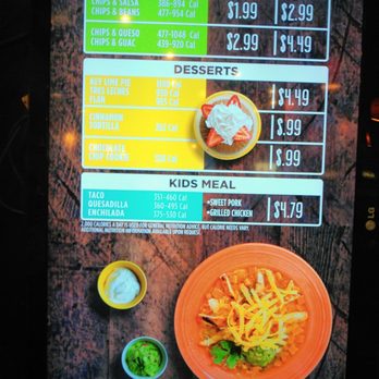 Costa Vida - Mexican Near Me - Yuba City, California Costa Vida - Mexican Near Me - Yuba City, California