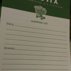Publix Super Markets