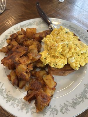 Folklore Provisions by null