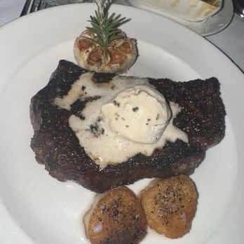 Stripsteak - Steakhouses Near Me - Las Vegas, Nevada Stripsteak - Steakhouses Near Me - Las Vegas, Nevada