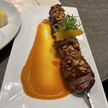 Sarma - Middle Eastern Near Me - Somerville, Massachusetts Sarma - Middle Eastern Near Me - Somerville, Massachusetts