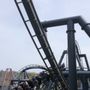 Photo of Batman the Ride