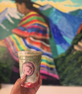 Gery’s Deli Cafe by null