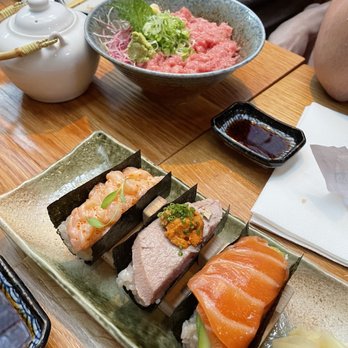 Ozakaya - Izakaya Near Me - Brooklyn, New York Ozakaya - Izakaya Near Me - Brooklyn, New York