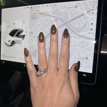 Royal Nails Studio - My favourite nail salon ! Never have to wait, always get what I expect. Fast service in 4 hands . Thank you Lynn - Nail Salons Near Me - Los Angeles, California Royal Nails Studio - My favourite nail salon ! Never have to wait, always get what I expect. Fast service in 4 hands . Thank you Lynn - Nail Salons Near Me - Los Angeles, California