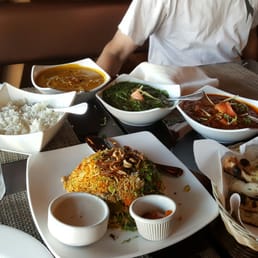 ADITI INDIAN DINING - Updated March 2026 - 363 Photos & 738 Reviews ...