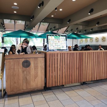 Tim Ho Wan - Dim Sum Near Me - Honolulu, Hawaii