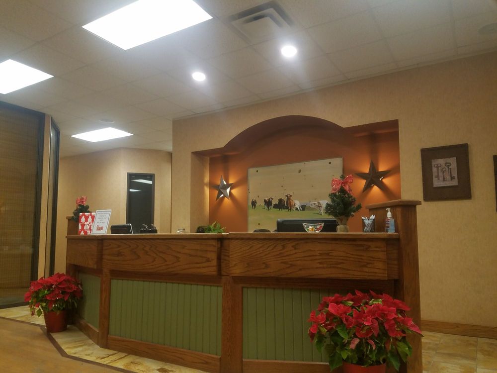 The Gallini Firm - disability attorney in Round Rock, TX