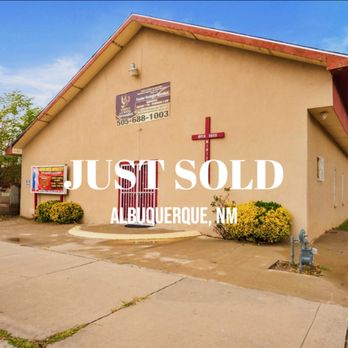 Alexis Pinter - eXp Realty - Real Estate Agents Near Me - Albuquerque, New Mexico