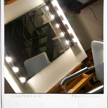 FACTORY STUDIO - Events - 18 rue de la Bouverie - Mouscron @ FACTORY STUDIO - EVENT - Performing Arts Near Me - Mouscron, WHT