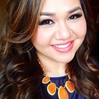 Brenton Lee Salon - Cut and color by Angela Le - Hair Salons Near Me - Pasadena, California