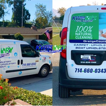 Kwik Dry Total Cleaning - Carpet Cleaning Near Me - Anaheim, California Kwik Dry Total Cleaning - Carpet Cleaning Near Me - Anaheim, California