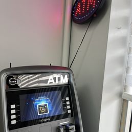 Queen Nails - NEW ATM $1 FEE! - Nail Salons Near Me - Mahopac, New York