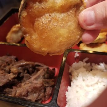 Bon Japanese Cuisine - Sushi Bars Near Me - Austin, Texas Bon Japanese Cuisine - Sushi Bars Near Me - Austin, Texas